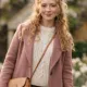 Grace Clark